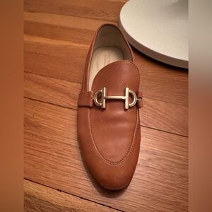 Cole Haan Very Gently Worn Women’s Loafer size 8